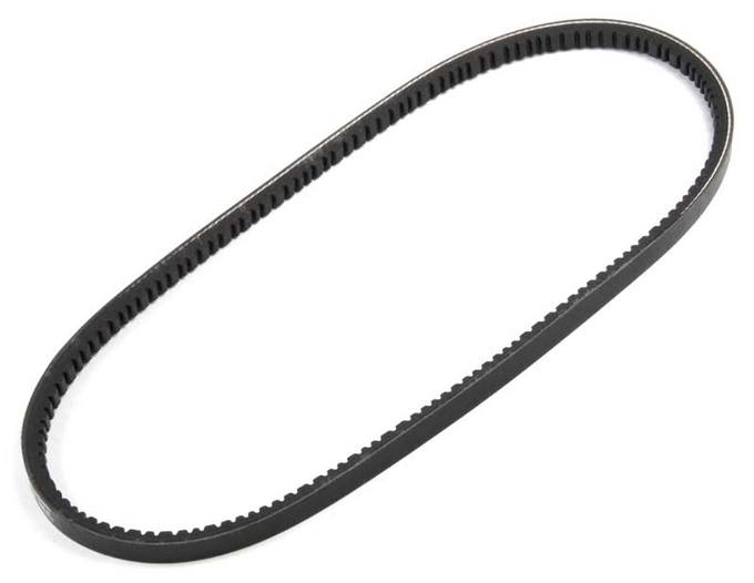 VW Accessory Drive Belt (115x790) (Power Steering) 028145271L - Continental 115X790